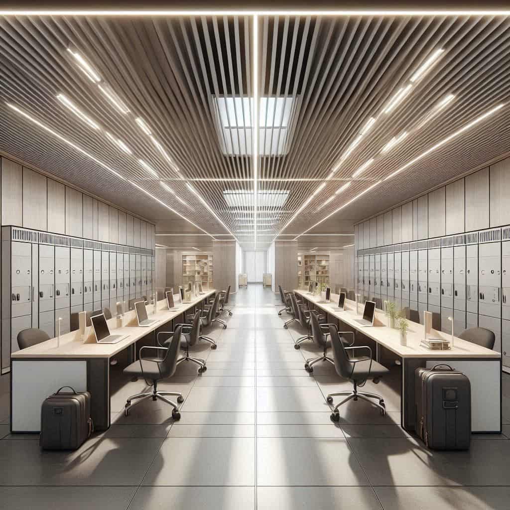 大厦名字文章配图